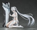 figurka-good-smile-nikke-cinderella-hyper-body