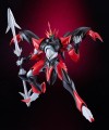 model-do-zlozenia-moderoid-tekkaman-evil-starknight