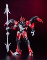 model-do-zlozenia-moderoid-tekkaman-evil-starknight
