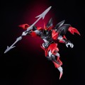 model-do-zlozenia-moderoid-tekkaman-evil-starknight