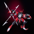 model-do-zlozenia-moderoid-tekkaman-evil-starknight