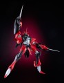 model-do-zlozenia-moderoid-tekkaman-evil-starknight