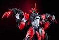 model-do-zlozenia-moderoid-tekkaman-evil-starknight