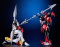 model-do-zlozenia-moderoid-tekkaman-evil-starknight