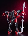 model-do-zlozenia-moderoid-tekkaman-evil-starknight