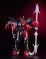 model-do-zlozenia-moderoid-tekkaman-evil-starknight