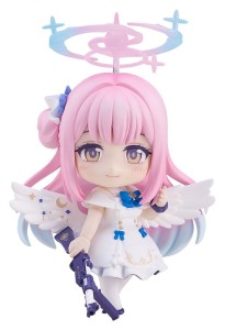 Figurka Good Smile Company Nendoroid Blue Archive Mika Misono