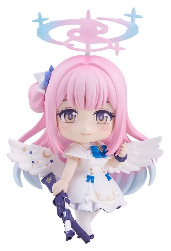 figurka-nendoroid-blue-archive-mika-misono
