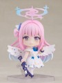 figurka-nendoroid-blue-archive-mika-misono