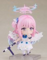 figurka-nendoroid-blue-archive-mika-misono