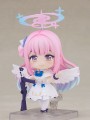 figurka-nendoroid-blue-archive-mika-misono