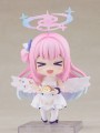 figurka-nendoroid-blue-archive-mika-misono