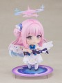 figurka-nendoroid-blue-archive-mika-misono