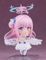 figurka-nendoroid-blue-archive-mika-misono