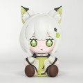 figurka-huggy-arknights-kaltsit-good-smile