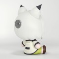 figurka-huggy-arknights-kaltsit-good-smile