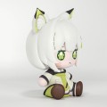figurka-huggy-arknights-kaltsit-good-smile