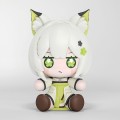 figurka-huggy-arknights-kaltsit-good-smile