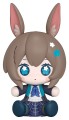figurka-huggy-arknights-amiya-good-smile