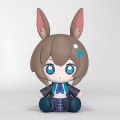 figurka-huggy-arknights-amiya-good-smile