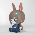 figurka-huggy-arknights-amiya-good-smile