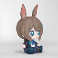figurka-huggy-arknights-amiya-good-smile