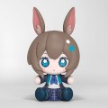 figurka-huggy-arknights-amiya-good-smile