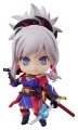 figurka-nendoroid-fate-grand-order-musashi