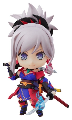 figurka-nendoroid-fate-grand-order-musashi