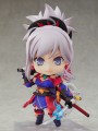 figurka-nendoroid-fate-grand-order-musashi