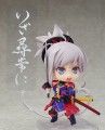 figurka-nendoroid-fate-grand-order-musashi