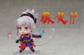 figurka-nendoroid-fate-grand-order-musashi