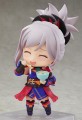 figurka-nendoroid-fate-grand-order-musashi