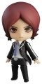 figurka-nendoroid-persona-2-tatsuya-suou