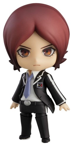 figurka-nendoroid-persona-2-tatsuya-suou