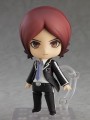 figurka-nendoroid-persona-2-tatsuya-suou