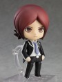 figurka-nendoroid-persona-2-tatsuya-suou