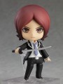 figurka-nendoroid-persona-2-tatsuya-suou