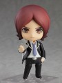 figurka-nendoroid-persona-2-tatsuya-suou