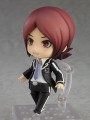 figurka-nendoroid-persona-2-tatsuya-suou