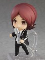 figurka-nendoroid-persona-2-tatsuya-suou