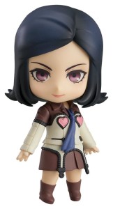 Figurka Good Smile Company Persona 2 Eternal Punishment Maya Amano