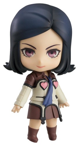 figurka-nendoroid-persona-2-maya-amano