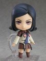figurka-nendoroid-persona-2-maya-amano