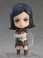 figurka-nendoroid-persona-2-maya-amano