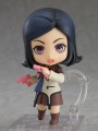 figurka-nendoroid-persona-2-maya-amano