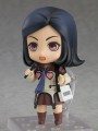 figurka-nendoroid-persona-2-maya-amano