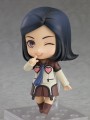 figurka-nendoroid-persona-2-maya-amano