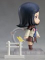 figurka-nendoroid-persona-2-maya-amano
