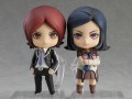 figurka-nendoroid-persona-2-maya-amano